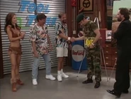 LooseLips 02.jpg (31 KB)