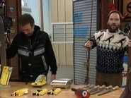 LovesLaborI 02.jpg (33 KB)