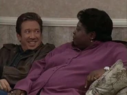 LovesLaborI 13.jpg (23 KB)