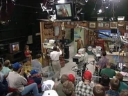 QuibblingSiblings 12.jpg (36 KB)