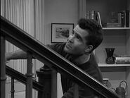 NoPlaceLikeHome 26.jpg (27 KB)