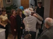 TheNiece 08.jpg (35 KB)