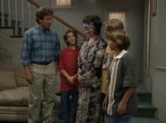 JillsSurpriseParty 29.jpg (24 KB)