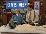 QuibblingSiblings 13.jpg (32 KB)