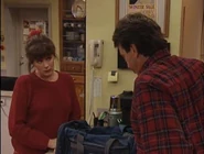 ReelMen 30.jpg (22 KB)