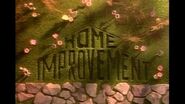 Home Improvement Season 2 Opening and Closing Credits and Theme Song