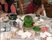 ReelMen 21.jpg (33 KB)