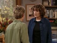 TheWriteStuff 21.jpg (32 KB)