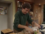 QuibblingSiblings 05.jpg (24 KB)