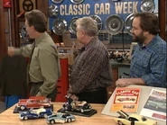 TheNiece 16.jpg (56 KB)