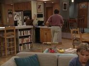 JillsSurpriseParty 16.jpg (27 KB)