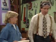 QuibblingSiblings 14.jpg (28 KB)