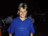 Zachery Ty Bryan