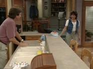 JillsSurpriseParty 09.jpg (24 KB)