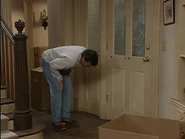 NoPlaceLikeHome 15.jpg (22 KB)