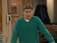 TakingJill 05.jpg (30 KB)