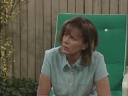 TheFeminineMistake 16.jpg (23 KB)