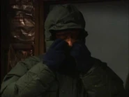 ReelMen 24.jpg (11 KB)