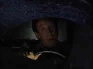 YoureDrivingMeCrazy 11.jpg (11 KB)