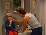 BubbleBubble 03.jpg (15 KB)