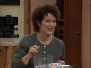 JillAndHerSisters 22.jpg (21 KB)