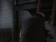 LooseLips 24.jpg (15 KB)