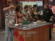 LooseLips 30.jpg (37 KB)