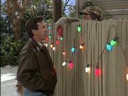 NoPlaceLikeHome 06.jpg (36 KB)