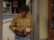 SistersAndBrothers 26.jpg (22 KB)