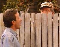 Wilson W. Wilson, Jr. | Home Improvement Wiki | Fandom