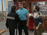 LovesLaborI 03.jpg (29 KB)