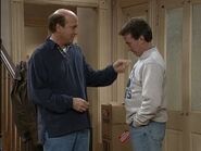 NoPlaceLikeHome 12.jpg (25 KB)