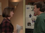 QuibblingSiblings 06.jpg (19 KB)