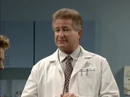 TroubleABruin 15.jpg (19 KB)