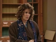 TakingJill 27.jpg (30 KB)