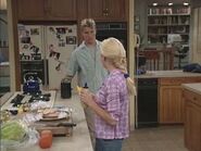 TheFeminineMistake 27.jpg (31 KB)