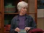 LovesLaborII 20.jpg (23 KB)