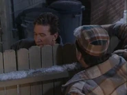 SayGoodnightGracie 26.jpg (28 KB)