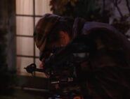 BubbleBubble 27.jpg (9 KB)