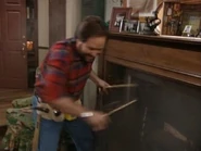 TakingJill 16.jpg (30 KB)