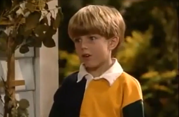 Mark Taylor | Home Improvement Wiki | Fandom