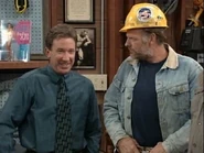 PumpYouUp 12.jpg (43 KB)