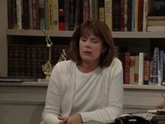 QuibblingSiblings 25.jpg (25 KB)