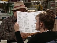 JillAndHerSisters 26.jpg (31 KB)