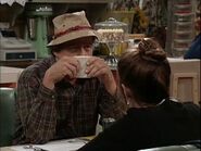 JillAndHerSisters 27.jpg (29 KB)