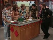 LooseLips 04.jpg (34 KB)