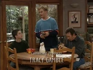 LovesLaborI 07.jpg (33 KB)