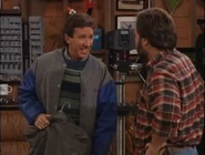 ReelMen 07.jpg (24 KB)