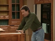 TakingJill 03.jpg (35 KB)