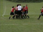 TroubleABruin 28.jpg (32 KB)